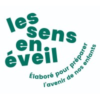 LES SENS EN EVEIL logo - Similar company to Akté