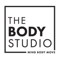 The Body Studio logo - Similar company to Body By Brando