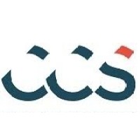 Corporate Careers Services logo - Similar company to Fincore.Solutions