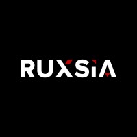 Ruxsia Limited logo - Similar company to We Remotify