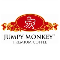 Jumpy Monkey Coffee Roasting Company