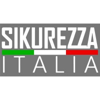 ♻️ SIKUREZZAITALIA SRL | Sicurezza sul Lavoro | Formazione-Consulenza | Ambiente | Qualità | Privacy logo - Similar company to Lynce Srl System Integrator