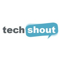 TechShout.com logo - Similar company to Stuff India