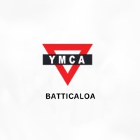YMCA Batticaloa logo - Similar company to International Youth Alliance For Peace