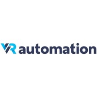 VR Automation logo - Similar company to Vr Automations
