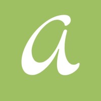 African Attire Shop logo - Similar company to Udyogvikas