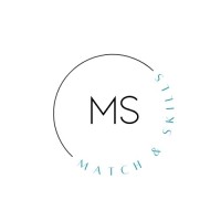 Match&Skills