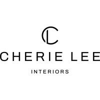 Cherie Lee Interiors logo - Similar company to Ri