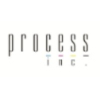 Process, Inc. logo - Similar company to Processq