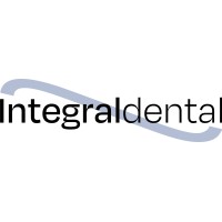 Integral Dental Inc. logo - Similar company to We Are Randd - Design & Development