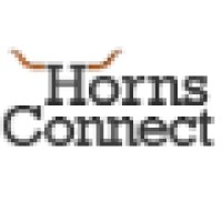 Horns Connect