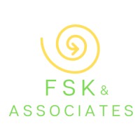Fsk (Farheen S Khan) & Associates