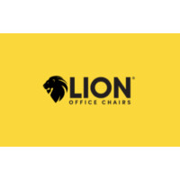 Lion Office Chairs logo - Similar company to Lion Office Products Corp.