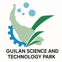 Guilan Science and Technology Park logo - Similar company to Avatech