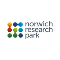 Anglia Innovation Partnership LLP logo - Similar company to Downstream Innovation