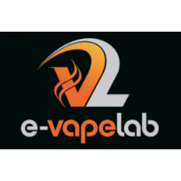 E-VAPELAB LTD logo - Similar company to Vapeland