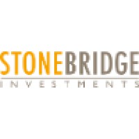 StoneBridge Investments logo - Similar company to Zom Living