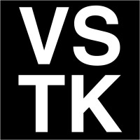 VSTK CLOTHING logo - Similar company to Tervolina