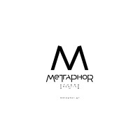 Metaphor Athens logo - Similar company to Emelkon