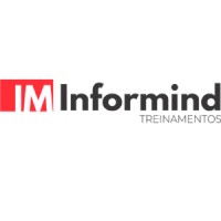 Informind Treinamentos logo - Similar company to Idocs - Documentos Inteligentes
