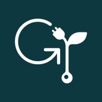 GroundWork Renewables logo - Similar company to Cfv