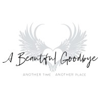 A Beautiful Goodbye
