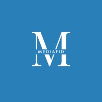 Mediafid logo - Similar company to Devoxyz