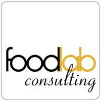 FoodLab Consulting logo - Similar company to Centro Botanico