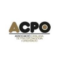Associació Catalana de Psicopedagogia i Orientació logo - Similar company to Copypcv
