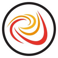 Hassouneh Steel Group logo - Similar company to Prestige Miscellaneous