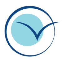 Dakkak DMC Saudi Arabia logo - Similar company to Touring Riyadh