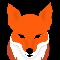 Agência de Publicidade DownUp logo - Similar company to Evolvy