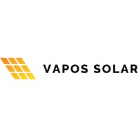 VAPOS SOLAR s.r.o. logo - Similar company to Emefka