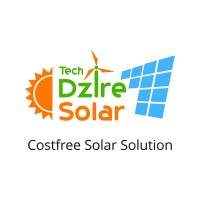 Solar Bazar logo - Similar company to Light Energy