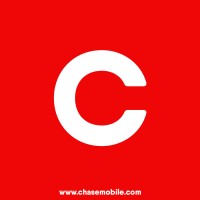 Chase Mobile® logo - Similar company to Castbox