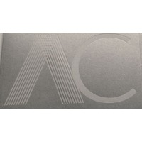 ARCHITECTURE CONSEILS - CABINET D'ARCHITECTE INSCRIT A L'ORDRE DES ARCHITECTES logo - Similar company to Efi Studio Architecte