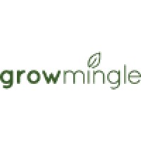 Growmingle