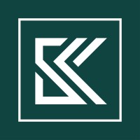 SK Associates logo - Similar company to Fmt Engineering Ltd