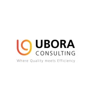 Ubora Consulting logo - Similar company to Ubora Consultancy
