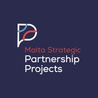 MSPP Ltd logo - Similar company to Whitestein Technologies