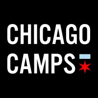 Chicago Camps logo - Similar company to Ceptor Club