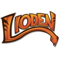 LIODEN LTD logo - Similar company to Videnie