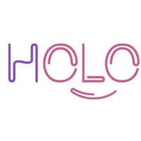 Holo Studios Singapore logo - Similar company to Citrus Media Pte Ltd (Singapore)