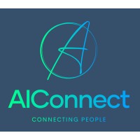 AI-Connect.com.au logo - Similar company to Roadmap Engineers