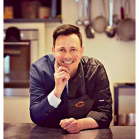 Chefactory Cooking Academy logo - Similar company to Quality Life Without Borders