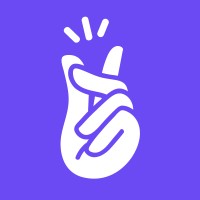 Promotty logo - Similar company to Málaga Tech