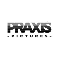 Praxis Pictures logo - Similar company to Enableiq