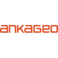 AnkageoAkademi logo - Similar company to Anka Harita İnşaat