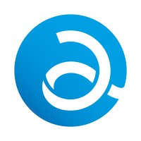 Atlas Letselschade logo - Similar company to A&G Letselschade