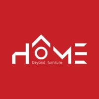 H home Furniure logo - Similar company to Hdo Consulting